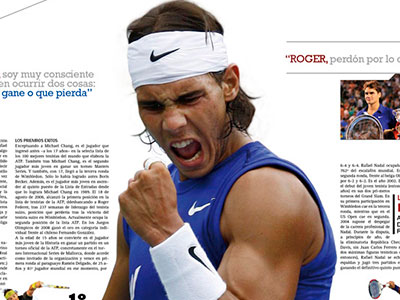 Diseño Grafico Freelance